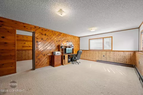 Other - 12901 Troy St, Anchorage, AK 99515 photo 8 of 18