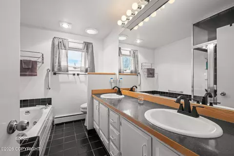Bath - 12901 Troy St, Anchorage, AK 99515 photo 1 of 6