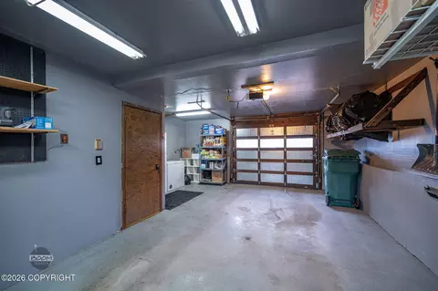 Other - 12901 Troy St, Anchorage, AK 99515 photo 15 of 18