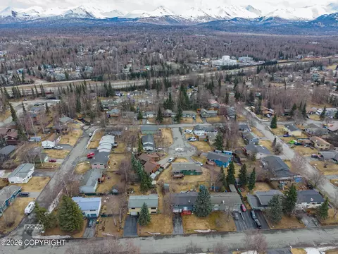 View/Area - 12901 Troy St, Anchorage, AK 99515 photo 5 of 7