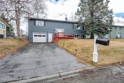 Other - 12901 Troy St, Anchorage, AK 99515 photo 3 of 18
