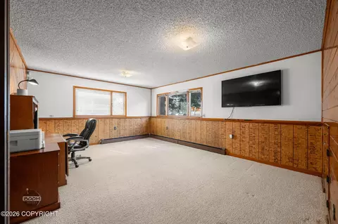 Other - 12901 Troy St, Anchorage, AK 99515 photo 7 of 18