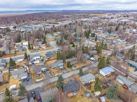 View/Area - 12901 Troy St, Anchorage, AK 99515 photo 7 of 7