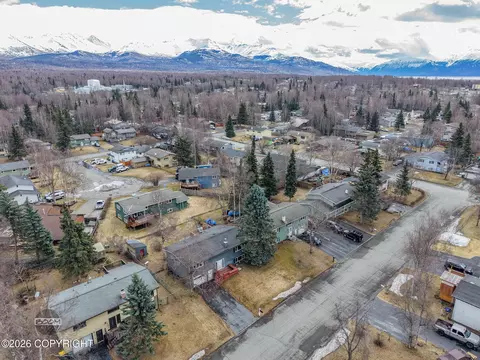 View/Area - 12901 Troy St, Anchorage, AK 99515 photo 1 of 7