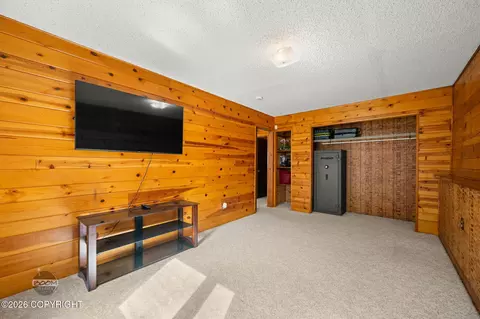 Other - 12901 Troy St, Anchorage, AK 99515 photo 11 of 18