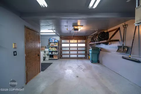 Other - 12901 Troy St, Anchorage, AK 99515 photo 16 of 18