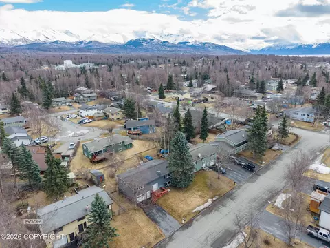 View/Area - 12901 Troy St, Anchorage, AK 99515 photo 3 of 7