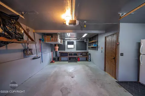 Other - 12901 Troy St, Anchorage, AK 99515 photo 17 of 18