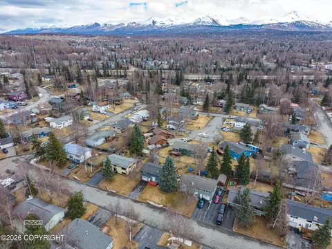 View/Area - 12901 Troy St, Anchorage, AK 99515 photo 6 of 7