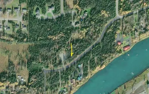 860 River Estates Dr, Soldotna, AK 99669