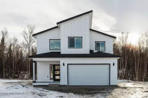 L31 B2 N Cozy Nook Circle, Palmer, AK 99645