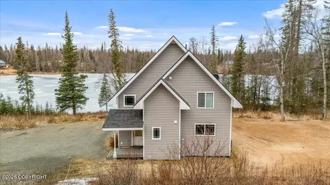 53578 Bell Ave, Kenai, AK 99611