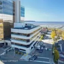 500 L St # 5, Anchorage, AK 99501