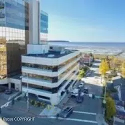 500 L Street St #5, Anchorage, AK 99501