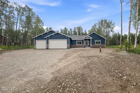Other - 7726 E Obsidian Loop, Wasilla, AK 99654 photo 1 of 15