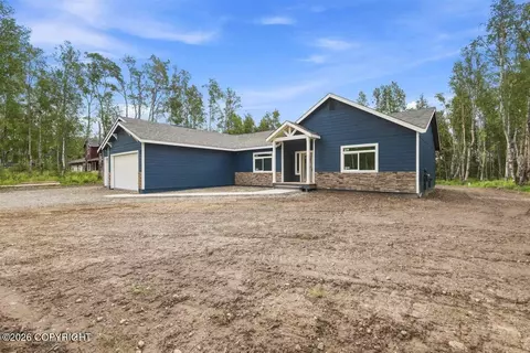 Other - 7726 E Obsidian Loop, Wasilla, AK 99654 photo 2 of 15