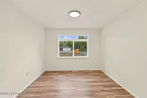 Other - 7726 E Obsidian Loop, Wasilla, AK 99654 photo 6 of 15