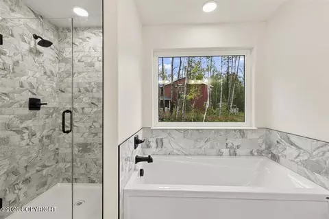 Bath - 7726 E Obsidian Loop, Wasilla, AK 99654 photo 8 of 8