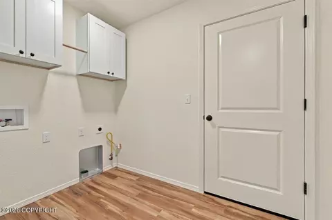 Other - 7726 E Obsidian Loop, Wasilla, AK 99654 photo 11 of 15