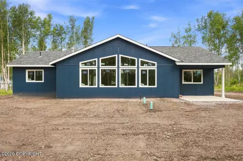 Other - 7726 E Obsidian Loop, Wasilla, AK 99654 photo 3 of 15
