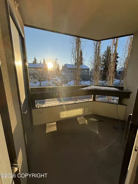 1200 I St #202, Anchorage, AK 99501
