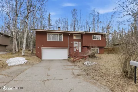2500 Tradewind Dr, Anchorage, AK 99516
