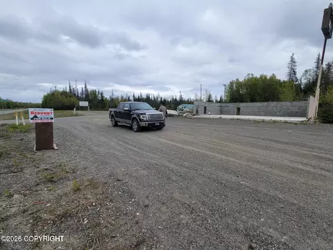 49604 Kenai Spur Hwy, Nikiskinorth Kenai, AK 99635