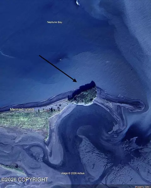 000 Neptune Bay, Homer, AK 99603