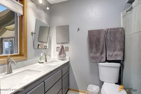 18412 Stillwater Dr, Eagle River, AK 99577 photo 23