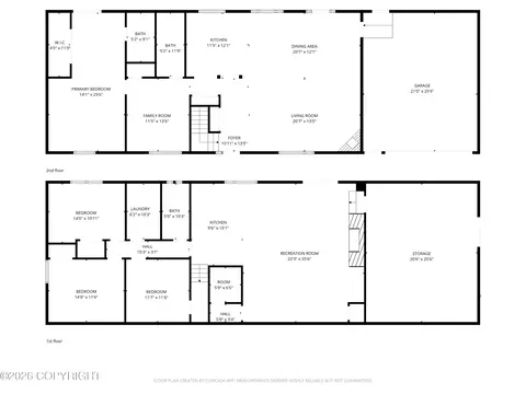 18412 Stillwater Dr, Eagle River, AK 99577 photo 6