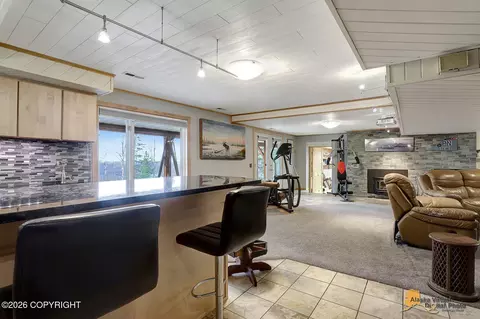 18412 Stillwater Dr, Eagle River, AK 99577 photo 27