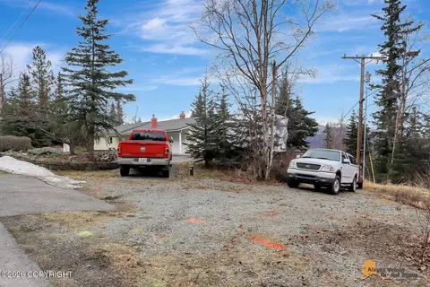 18412 Stillwater Dr, Eagle River, AK 99577 photo 47
