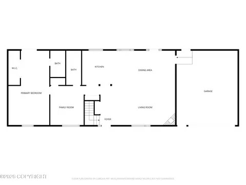 18412 Stillwater Dr, Eagle River, AK 99577 photo 50