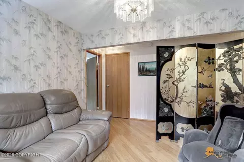 18412 Stillwater Dr, Eagle River, AK 99577 photo 18