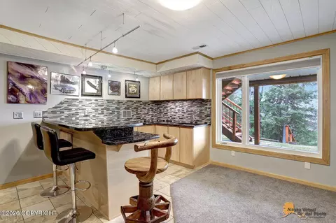 18412 Stillwater Dr, Eagle River, AK 99577 photo 28