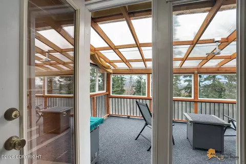 18412 Stillwater Dr, Eagle River, AK 99577 photo 24