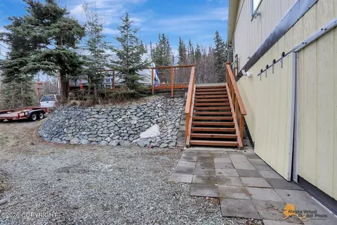 18412 Stillwater Dr, Eagle River, AK 99577 photo 43