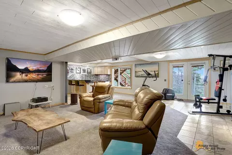 18412 Stillwater Dr, Eagle River, AK 99577 photo 31