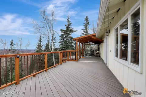 18412 Stillwater Dr, Eagle River, AK 99577 photo 13