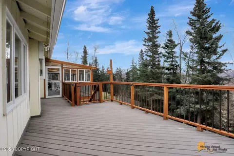 18412 Stillwater Dr, Eagle River, AK 99577 photo 12