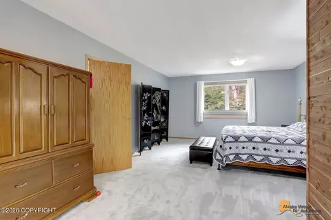 18412 Stillwater Dr, Eagle River, AK 99577 photo 22