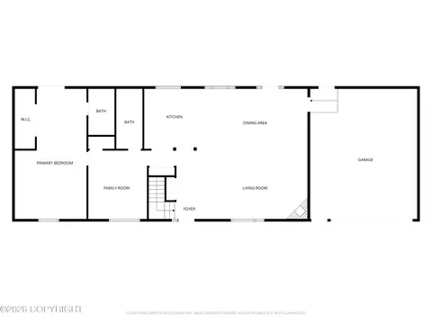 18412 Stillwater Dr, Eagle River, AK 99577 photo 4