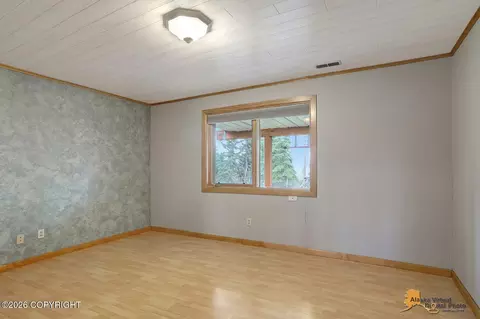 18412 Stillwater Dr, Eagle River, AK 99577 photo 35