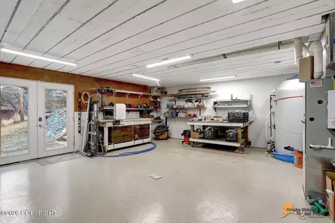 18412 Stillwater Dr, Eagle River, AK 99577 photo 39
