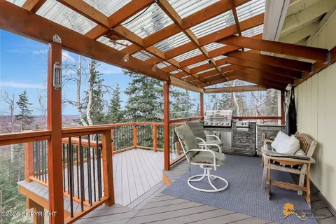 18412 Stillwater Dr, Eagle River, AK 99577 photo 14