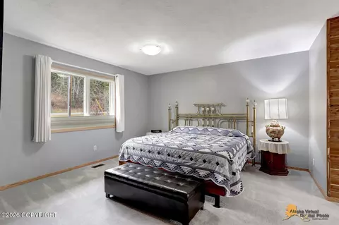 18412 Stillwater Dr, Eagle River, AK 99577 photo 20