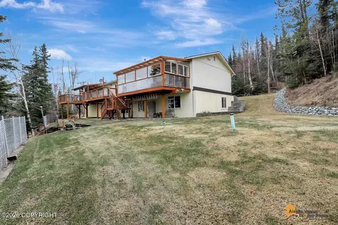18412 Stillwater Dr, Eagle River, AK 99577 photo 46