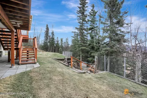 18412 Stillwater Dr, Eagle River, AK 99577 photo 44