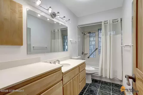 18412 Stillwater Dr, Eagle River, AK 99577 photo 33