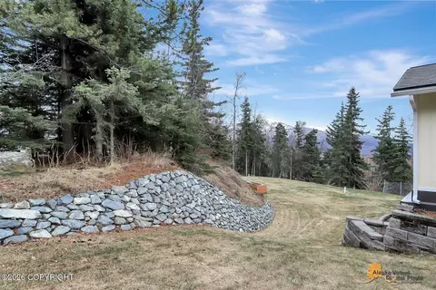18412 Stillwater Dr, Eagle River, AK 99577 photo 42